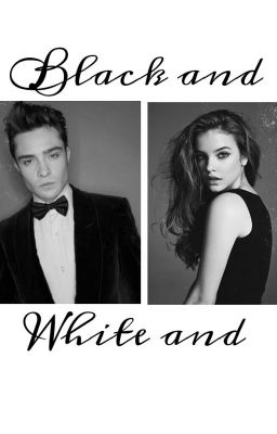 Подсознание