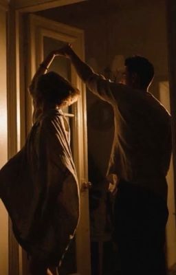 Живем один раз