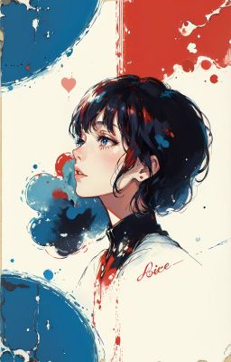 Внутренний голос