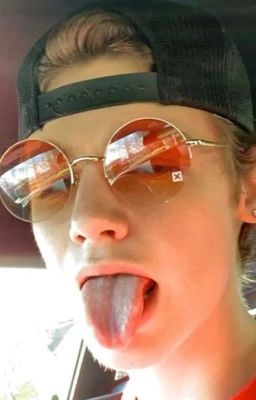 я тебя чувствую. а ты меня?