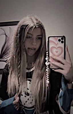 киллер |•Payton Moormaier•|