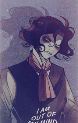 жизнь в тусклом городе