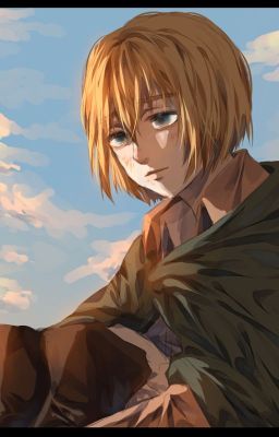 В сердце стены