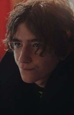 Как же ты на меня похожа..