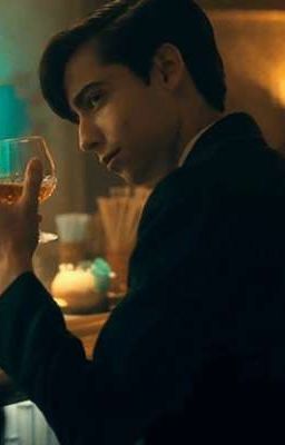 академия Амбрелла ♦ 📃