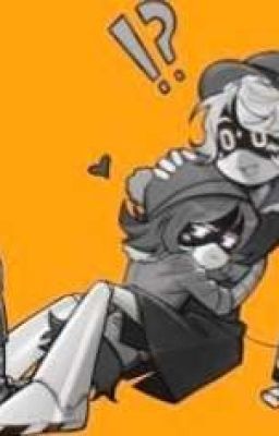 Мой любимый киллер 