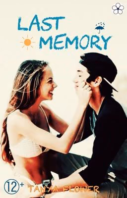 Last Memory