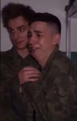 глент разве ты не малыш 🥺{закочена}
