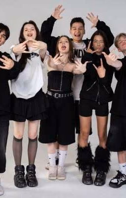 Украденная невеста 2.