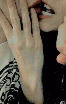 •●YOONMIN●• INSTAGRAM ●•[ЗАКОНЧЕН]