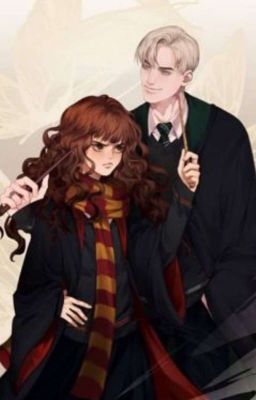 Роза моего сердца... 