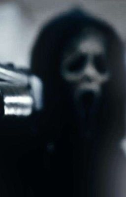 Разные истории с слэшерами (ЗАКОНЧЕННО) 