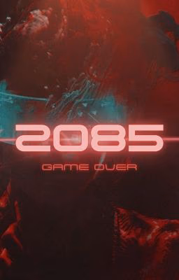 2085