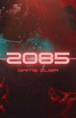 2085
