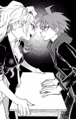 *･゜ﾟ･*☆ᴅᴀɴɢᴀɴʀᴏɴᴘᴀ  𝙧𝙚𝙖𝙘𝙩𝙞𝙤𝙣/𝙝𝙚𝙙𝙠𝙖𝙣𝙤𝙣/𝙛𝙖𝙣 𝙛𝙞𝙘𝙩𝙞𝙤𝙣•°∆