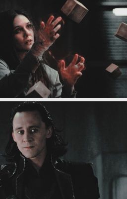 Время привело твое сердце ко мне