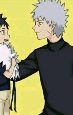 Сыночек 🧸💕