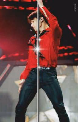 Striptease