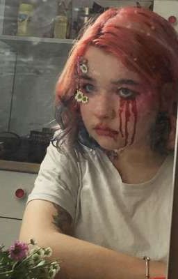 сегодня я твой алкоголь