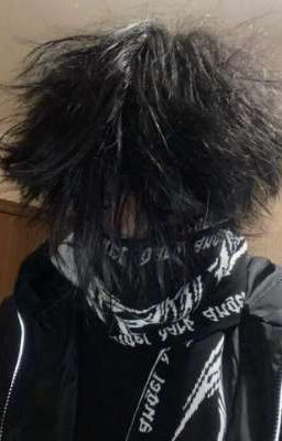 Редан и оффники