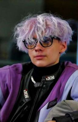 Публичный дом |18+