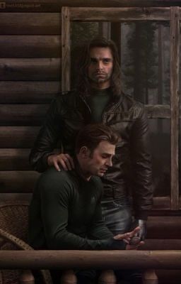 Ярость сердец