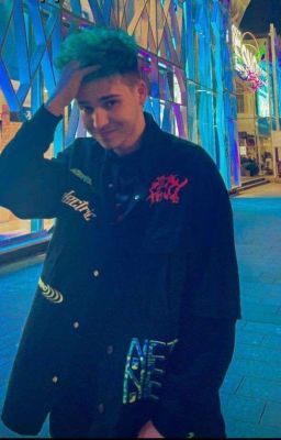 Когда-то он был просто другом.. (Петрашка И Т/и)