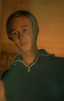 ох уж эта Стася.. || Игорь Карзухин