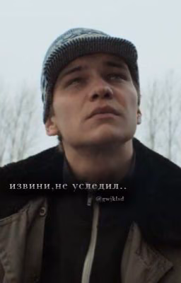 извини,не уследил..||турбо