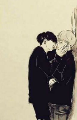 I need u | Yoonmin 18+