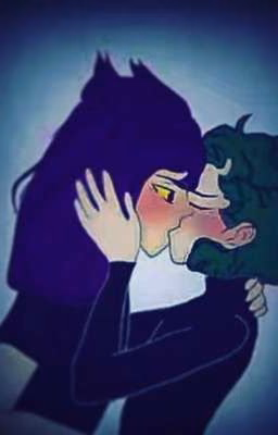 Секретная Любовь 💜💚💜💚