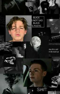 Невеста Демона 🤫😈