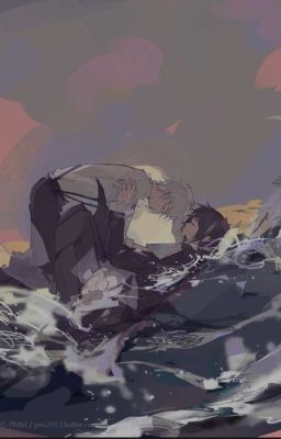 Найди меня.