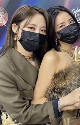 уверен что нас папа любит (2 часть) moonsun