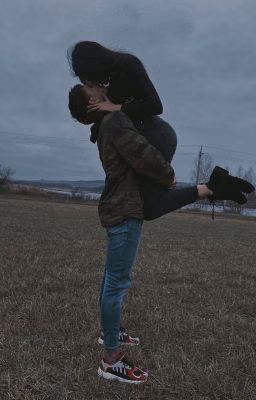 СТРАСТНО ЗАВИСИМЫЕ (18+)