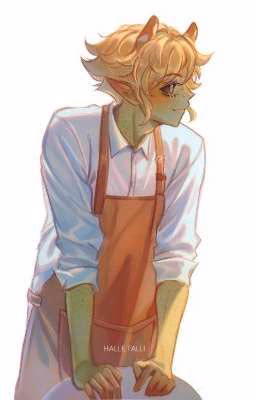 Реакция Yandere!Новелл на Y/N