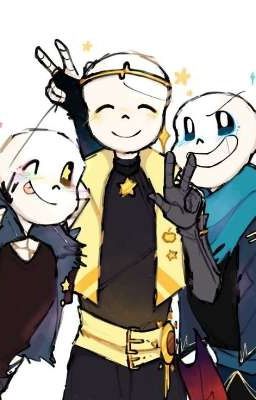 звёзды без имени