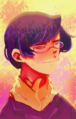 Мертвая натура