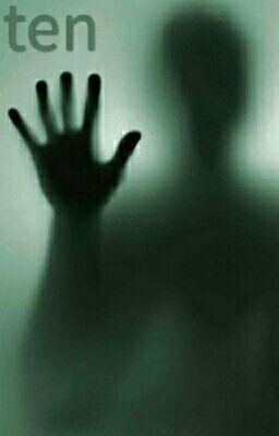ten