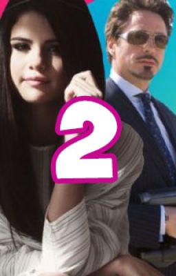 Вторая Жизнь 2