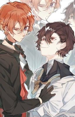 Жажда Вампира2 