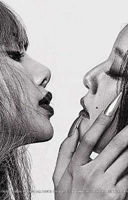 Проданное тело