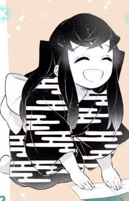 𝕄𝕪 𝕝𝕚𝕥𝕥𝕝𝕖 𝕓𝕒𝕓𝕪♡︎