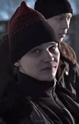 Мысли всё о нём|Турбо