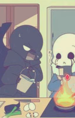 "Killer X  N@йТ"