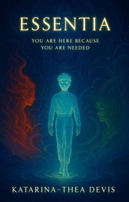 Лагерь Essentia