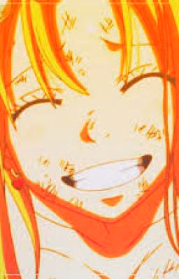 Fairy Tail :Зов Дракона