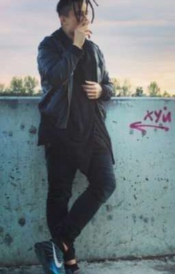 ~Алишер - любовь на всю жизнь~