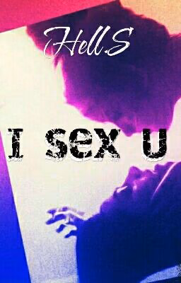 I Sex U