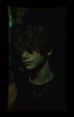 dark lights